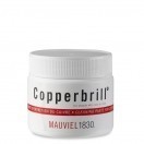 Copperbrill почистваща паста за медни съдове Mauviel 1830 150ml (270002)