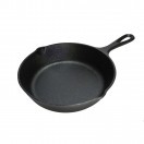 Чугунен тиган LODGE Skillet Ø20.32cm (L-5SK3)