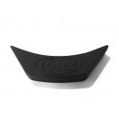 Силиконова ръкохваткa LODGE за чугунен тиган (L-ASAHH11)