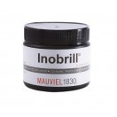 150ml Inobrill почистваща паста за стоманени съдове Mauviel 1830 (570002)