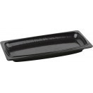 Чугунено плато LAVA 30x15cm (LV ECO ST 3015)